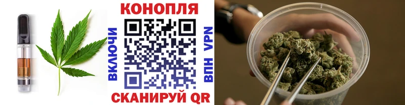 Купить  Морозовск  Cannafood конопля 