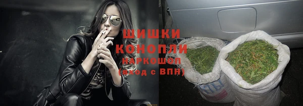 СК Горно-Алтайск