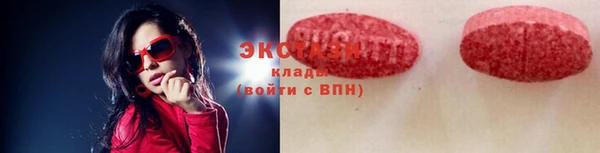 дживик Горнозаводск