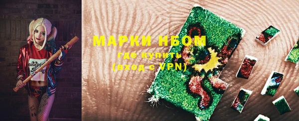 дживик Горнозаводск