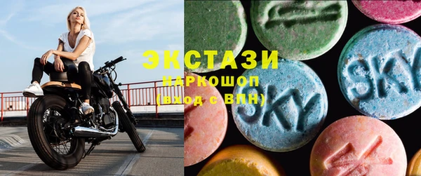 дживик Горнозаводск