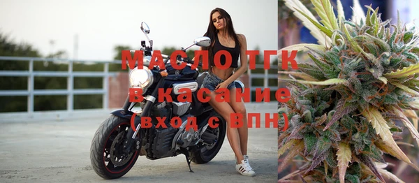 дживик Горнозаводск