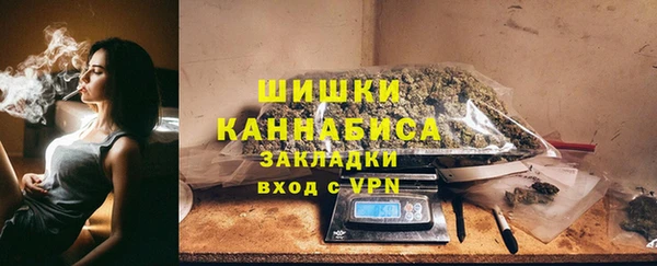 дживик Горнозаводск