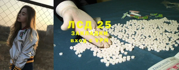 дурь Горняк