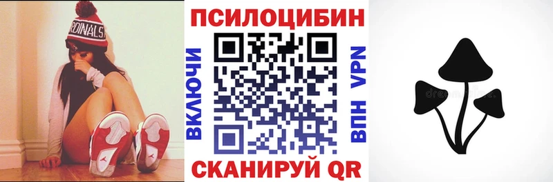Псилоцибиновые грибы GOLDEN TEACHER  Купить закладки  Морозовск 